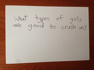 08-question-h-boy-320