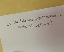 home-card-no-gender
