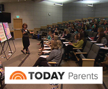 home-news-todayshow