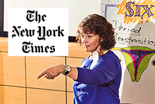 in-the-news-nyt-julie