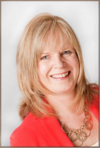 instructor-amyjohnson