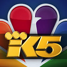 king5
