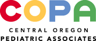 logo-copa