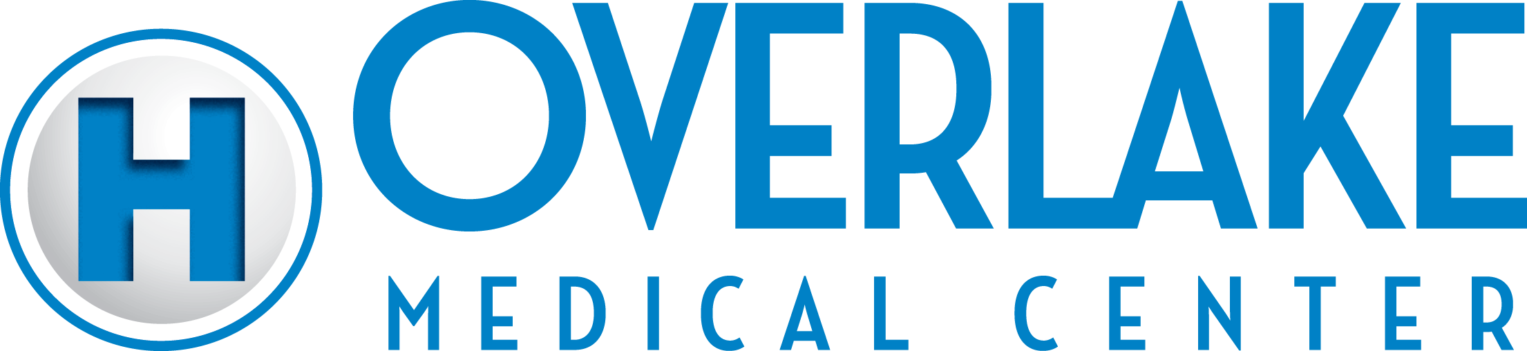 Overlake Medical Center