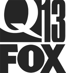 Q13