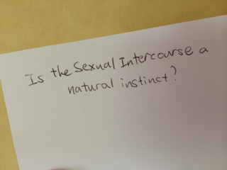 question1