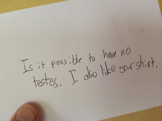 question3