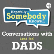 home-podcast-dad