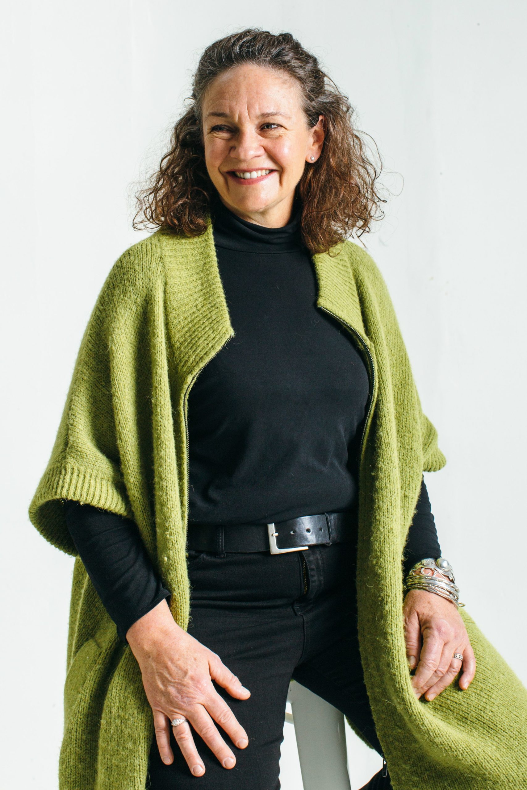 JulieMetzgerPhoto