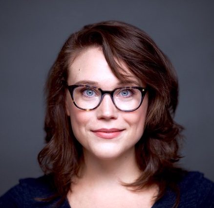 instructor-kathrynmetzger