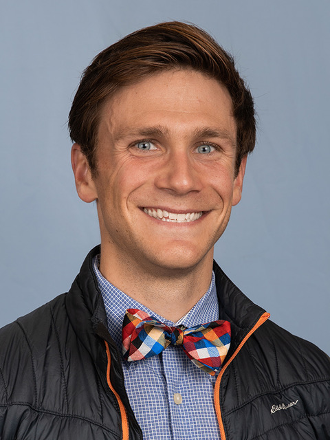instructor-petermetzger