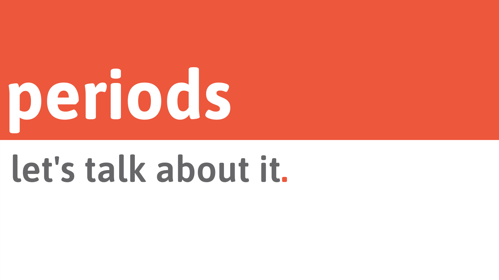 periods-youtube