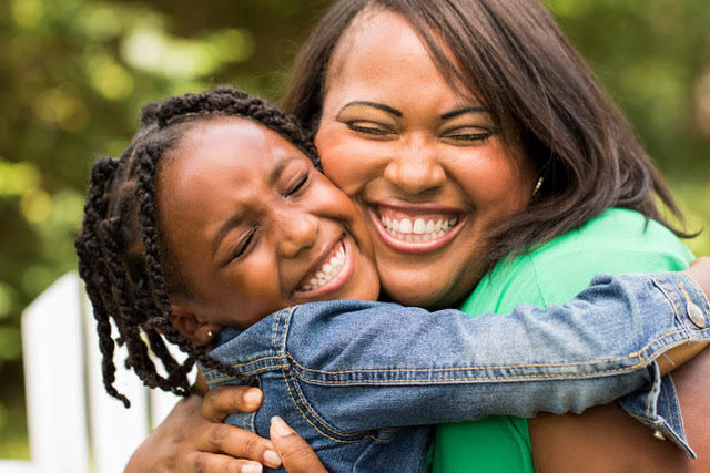 home-mother-daughter
